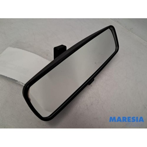 Peugeot - 108 - Rear view mirror