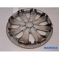 Peugeot - 108 - Wheel cover (spare)