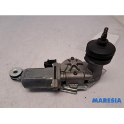 Peugeot - 108 - Scheibenwischermotor hinten