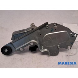 Peugeot - 108 - Scheibenwischermotor hinten