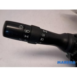 Peugeot - 108 - Steering column stalk