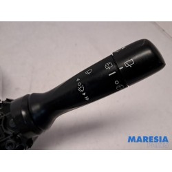 Peugeot - 108 - Steering column stalk