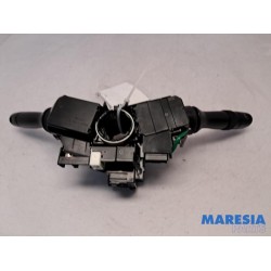 Peugeot - 108 - Steering column stalk