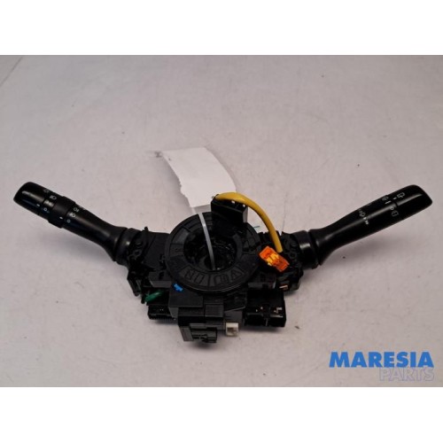 Peugeot - 108 - Steering column stalk