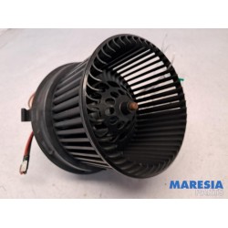 Peugeot - 108 - Kachel Ventilatiemotor