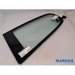 Peugeot - 108 - Portierruit 4Deurs links-achter