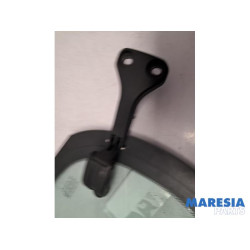 Peugeot - 108 - Portierruit 4Deurs links-achter