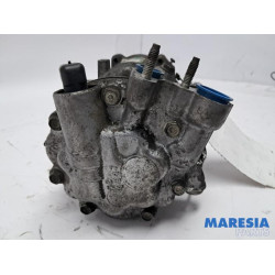 Citroen - C5 - Air conditioning pump