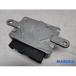 Peugeot - 108 - Power steering computer