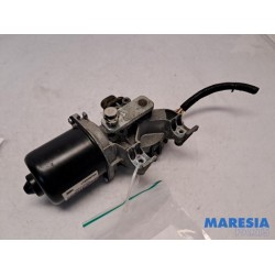 Peugeot - 108 - Front wiper motor