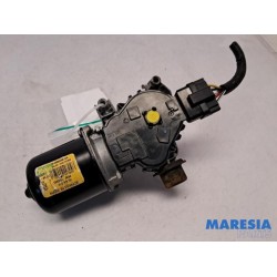 Peugeot - 108 - Front wiper motor
