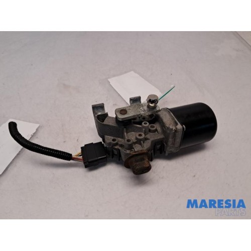 Peugeot - 108 - Front wiper motor