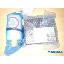 Peugeot - 108 - Banden reparatieset