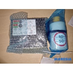 Peugeot - 108 - Banden reparatieset