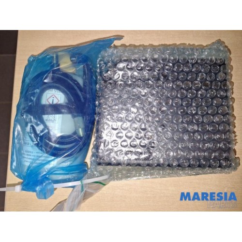 Peugeot - 108 - Banden reparatieset