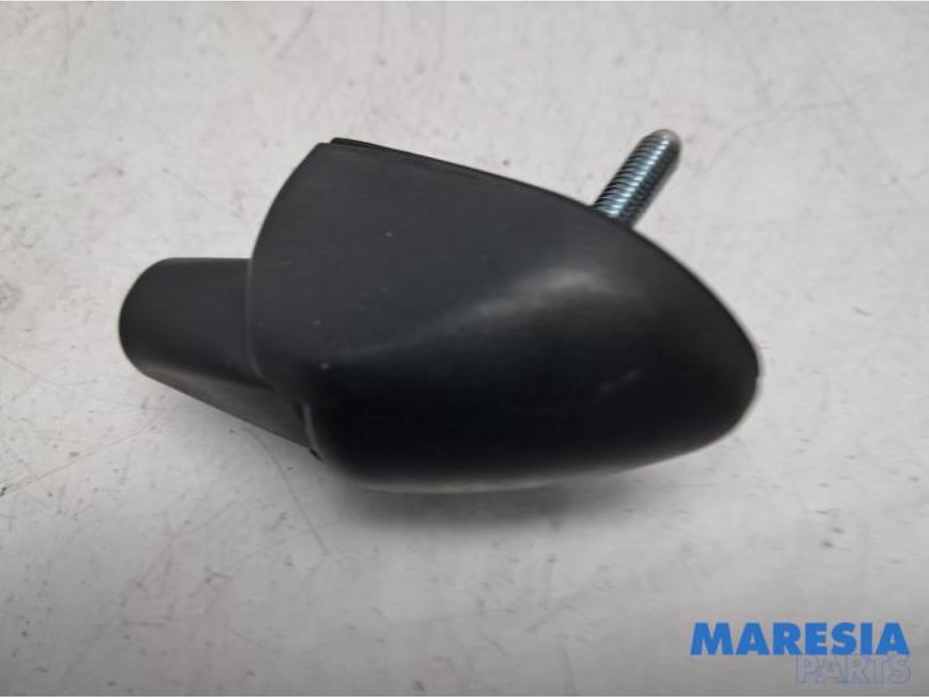 Peugeot - 108 - Antenna