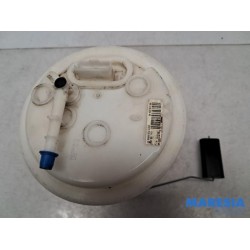 Citroen - C5 - Pompe carburant électrique