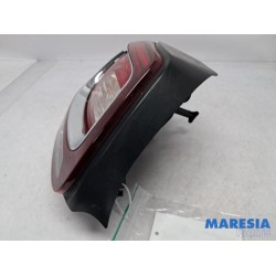 Citroen - DS3 - Taillight, left