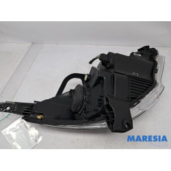 Citroen - DS3 - Scheinwerfer links