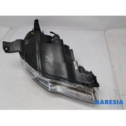 Citroen - DS3 - Scheinwerfer links