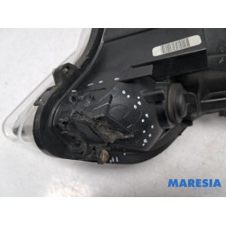 Citroen - DS3 - Scheinwerfer links