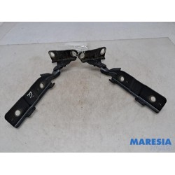 Citroen - C5 - Bonnet Hinge
