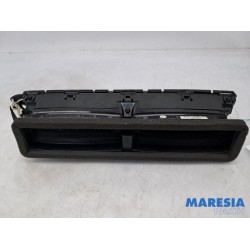 Citroen - DS3 - Dashboard vent