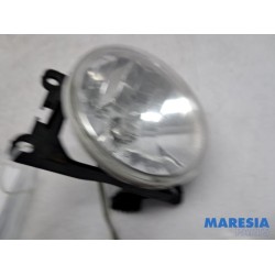 Citroen - DS3 - Fog light, front left