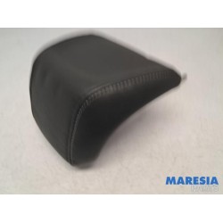 Citroen - DS3 - Headrest