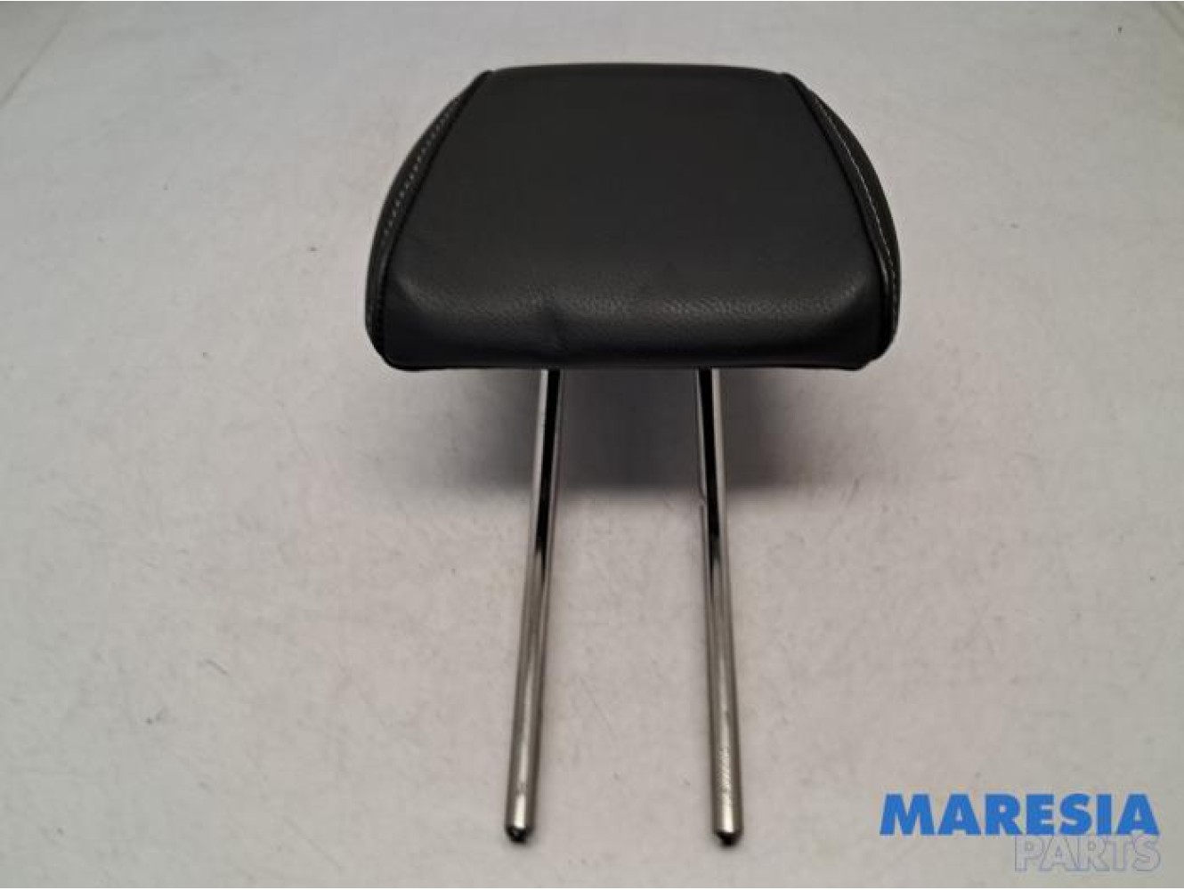 Citroen - DS3 - Headrest