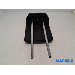 Citroen - DS3 - Headrest