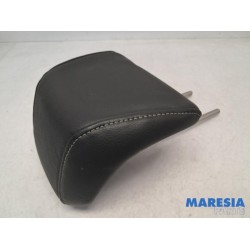 Citroen - DS3 - Headrest