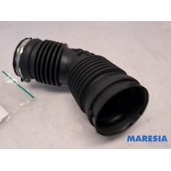 Citroen - C5 - Air intake hose