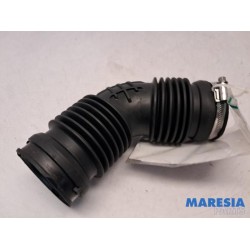 Citroen - C5 - Air intake hose