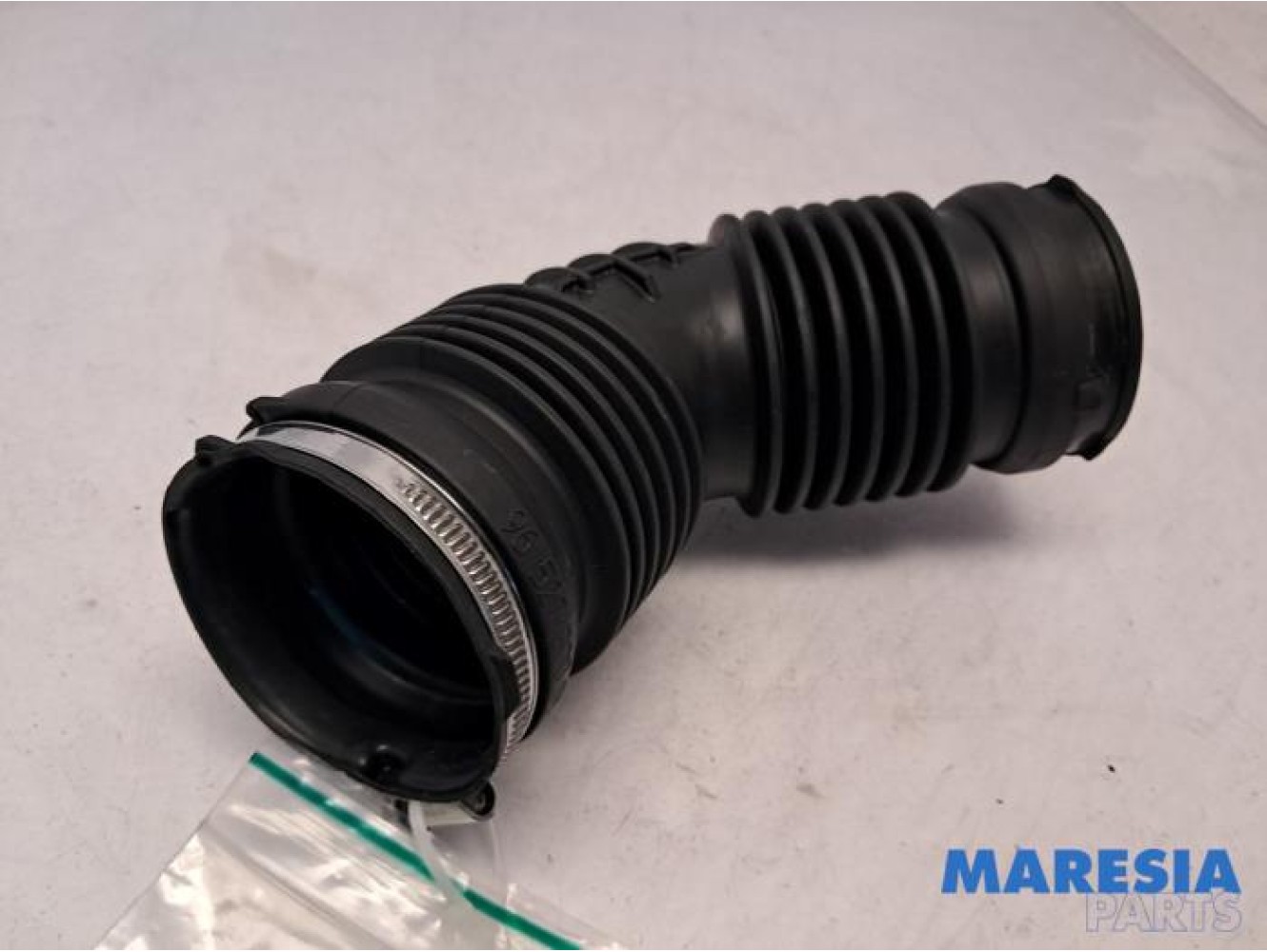 Citroen - C5 - Air intake hose