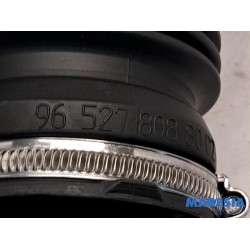 Citroen - C5 - Air intake hose