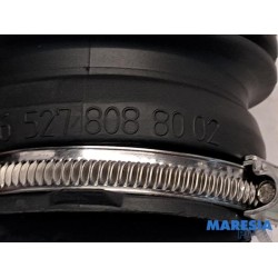Citroen - C5 - Air intake hose