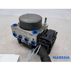 Fiat - Punto - ABS pump