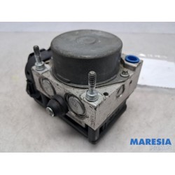 Fiat - Punto - ABS pump