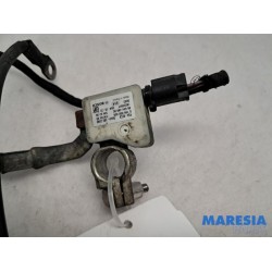Citroen - C5 - Accu sensor