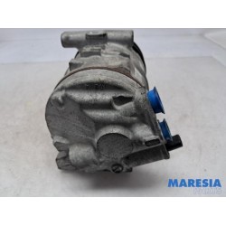 Fiat - Punto - Air conditioning pump