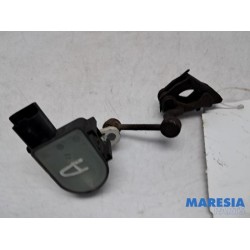 Citroen - C5 - Stabilisatie Regel Sensor