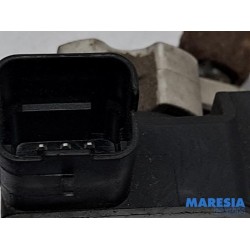Citroen - C5 - Stabilisatie Regel Sensor