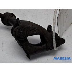 Citroen - C5 - Stabilisatie Regel Sensor