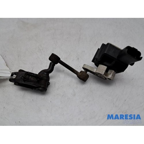 Citroen - C5 - Anti-roll control sensor