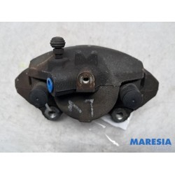 Fiat - Punto - Front brake calliper, left