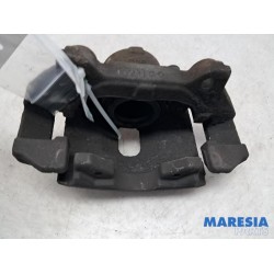 Fiat - Punto - Front brake calliper, left