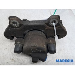 Fiat - Punto - Front brake calliper, left