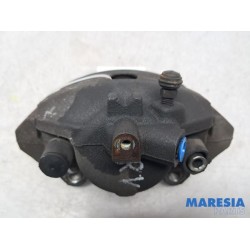 Fiat - Punto - Front brake calliper, right