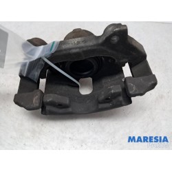 Fiat - Punto - Front brake calliper, right